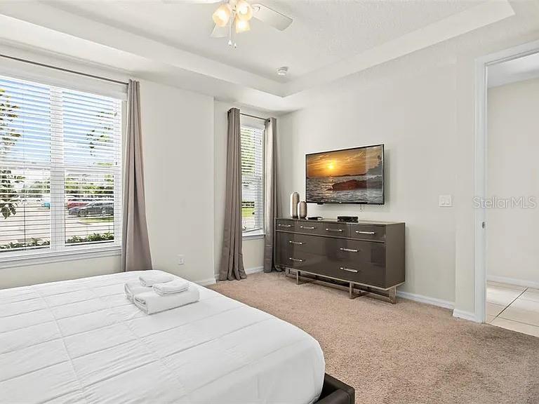 1521 CAREY PALM Cir KISSIMMEE, FL 34747