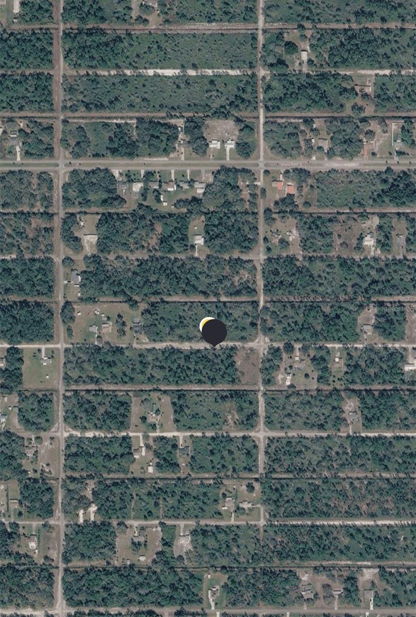 906 GRANADA Dr INDIAN LAKE ESTATES, FL 33855