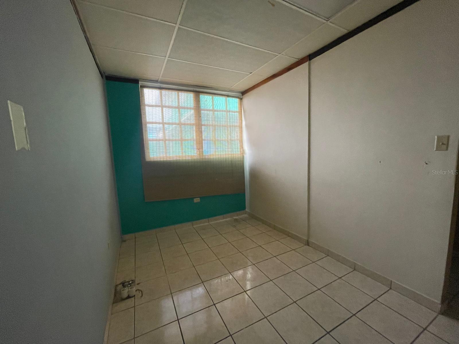 FAJARDO MEDICAL PLAZA CALLE Un #10 #106 FAJARDO, PR 00738