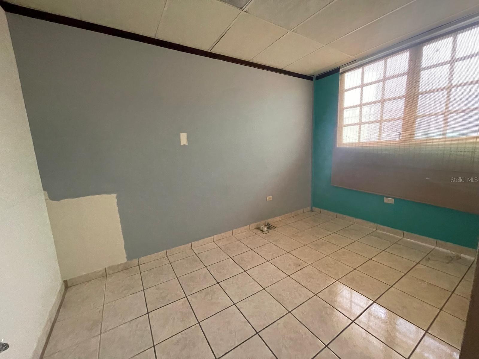 FAJARDO MEDICAL PLAZA CALLE Un #10 #106 FAJARDO, PR 00738