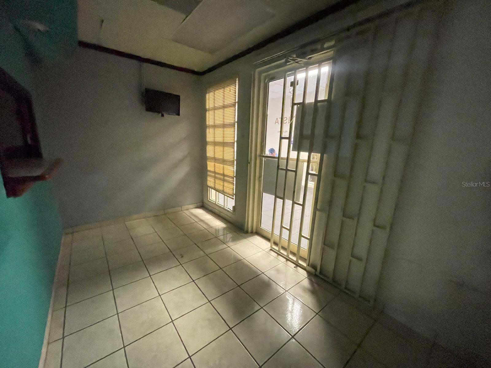 FAJARDO MEDICAL PLAZA CALLE Un #10 #106 FAJARDO, PR 00738