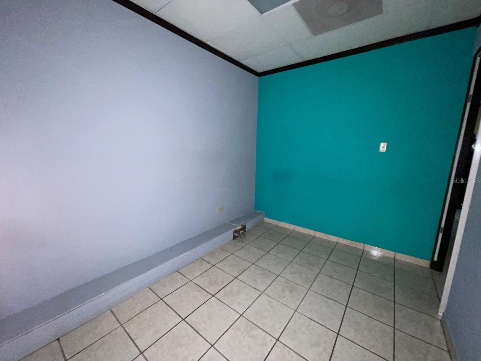 FAJARDO MEDICAL PLAZA CALLE Un #10 #106 FAJARDO, PR 00738