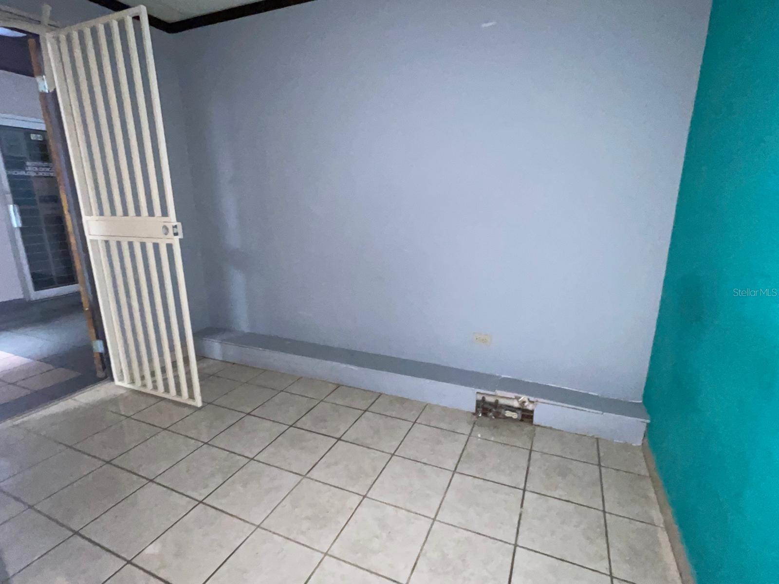 FAJARDO MEDICAL PLAZA CALLE Un #10 #106 FAJARDO, PR 00738