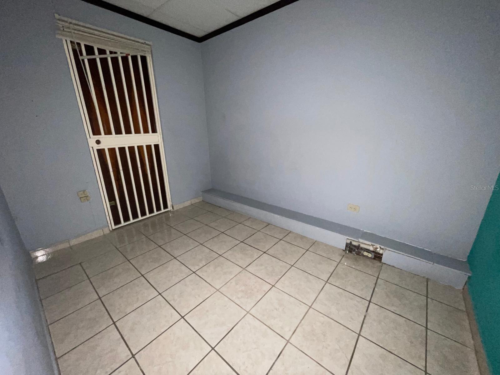 FAJARDO MEDICAL PLAZA CALLE Un #10 #106 FAJARDO, PR 00738