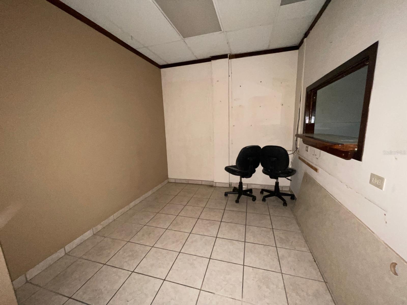 FAJARDO MEDICAL PLAZA CALLE Un #10 #106 FAJARDO, PR 00738