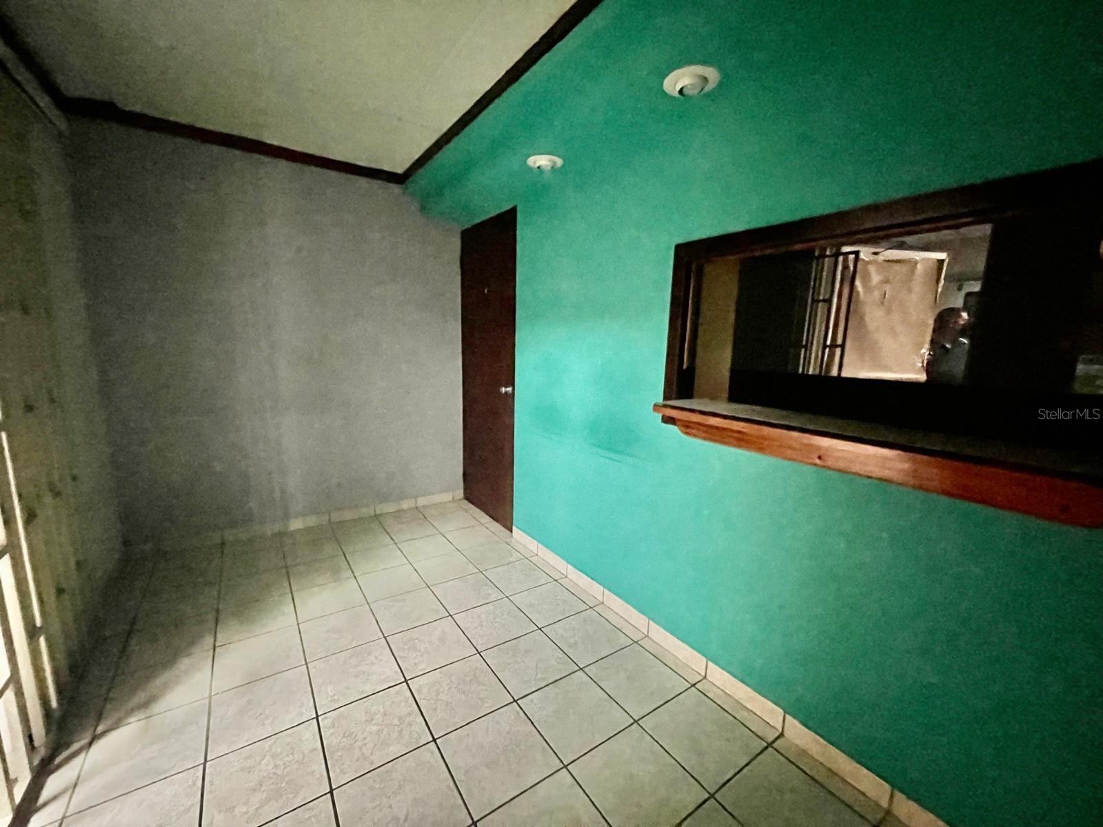 FAJARDO MEDICAL PLAZA CALLE Un #10 #106 FAJARDO, PR 00738