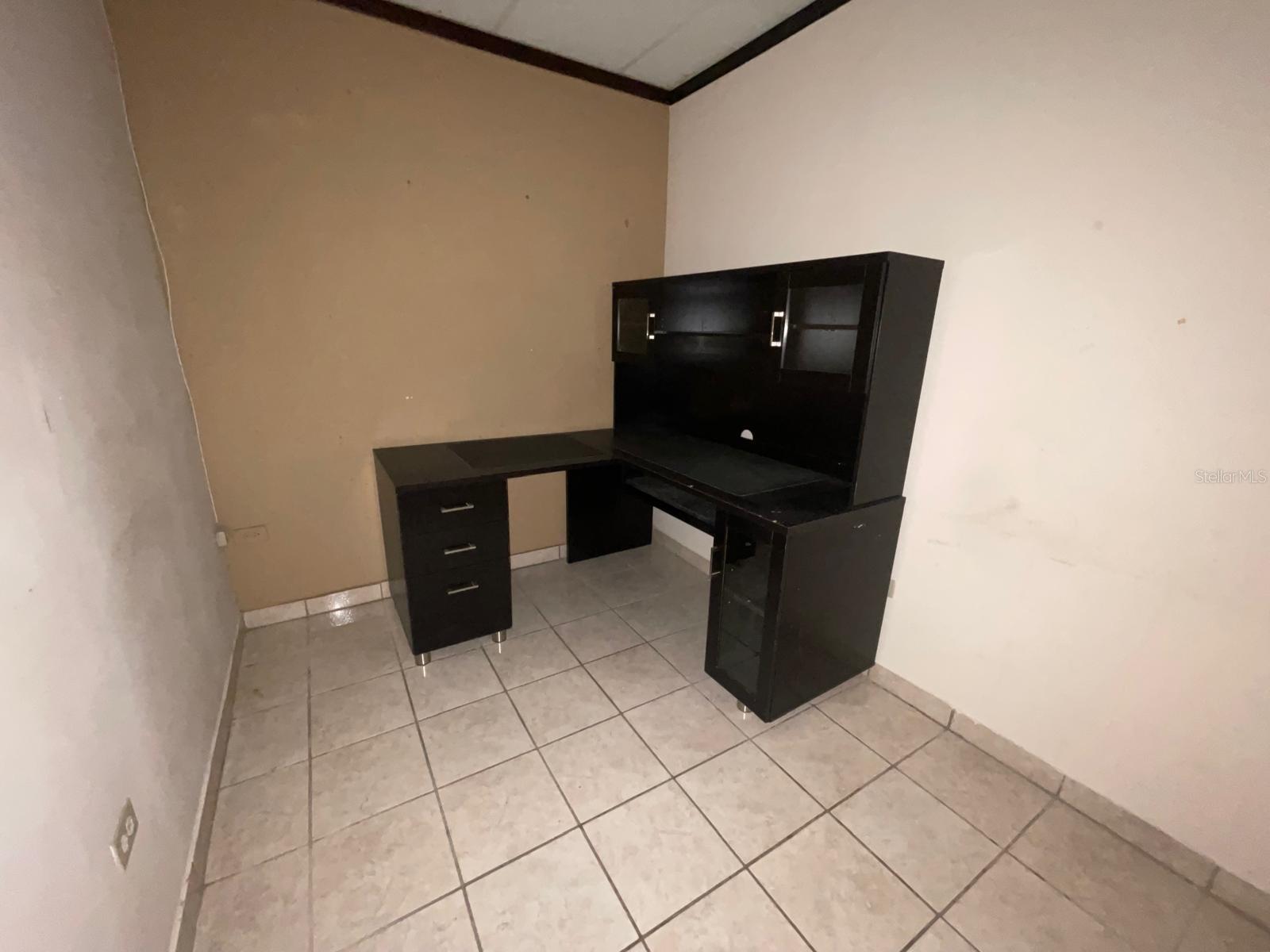 FAJARDO MEDICAL PLAZA CALLE Un #10 #106 FAJARDO, PR 00738