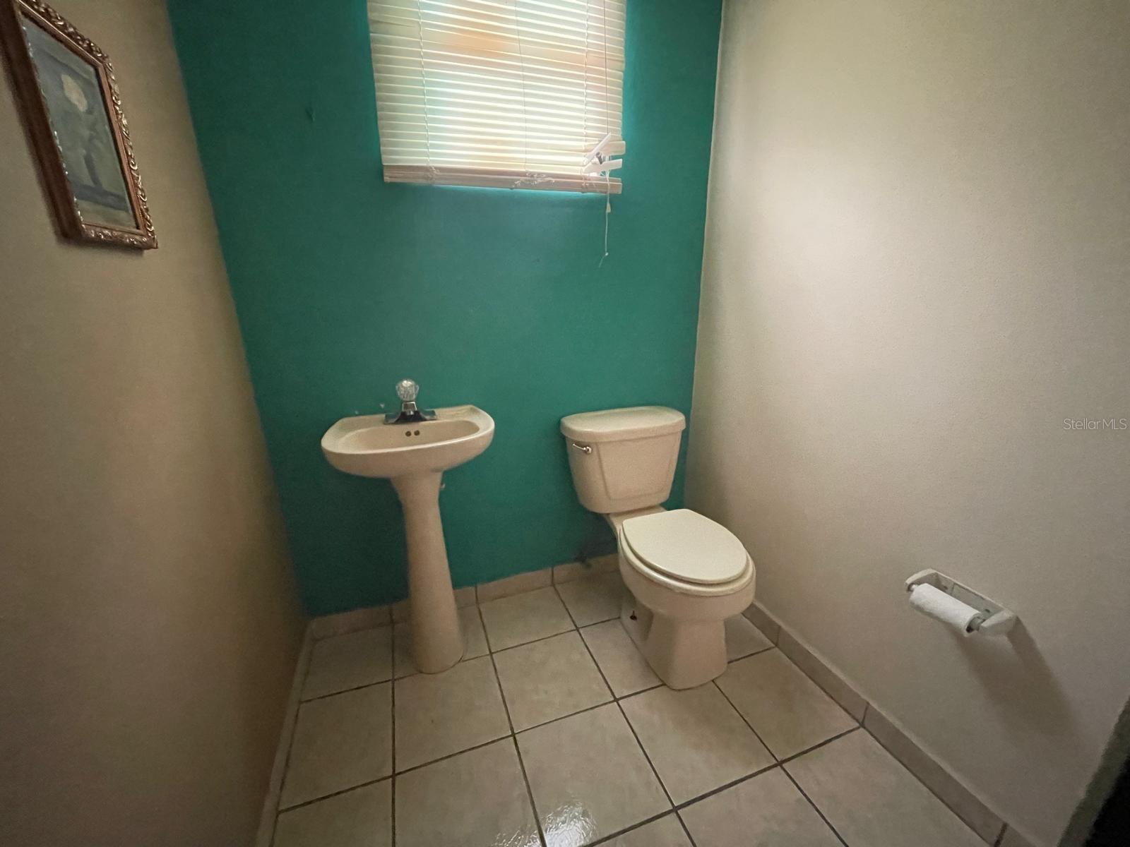 FAJARDO MEDICAL PLAZA CALLE Un #10 #106 FAJARDO, PR 00738