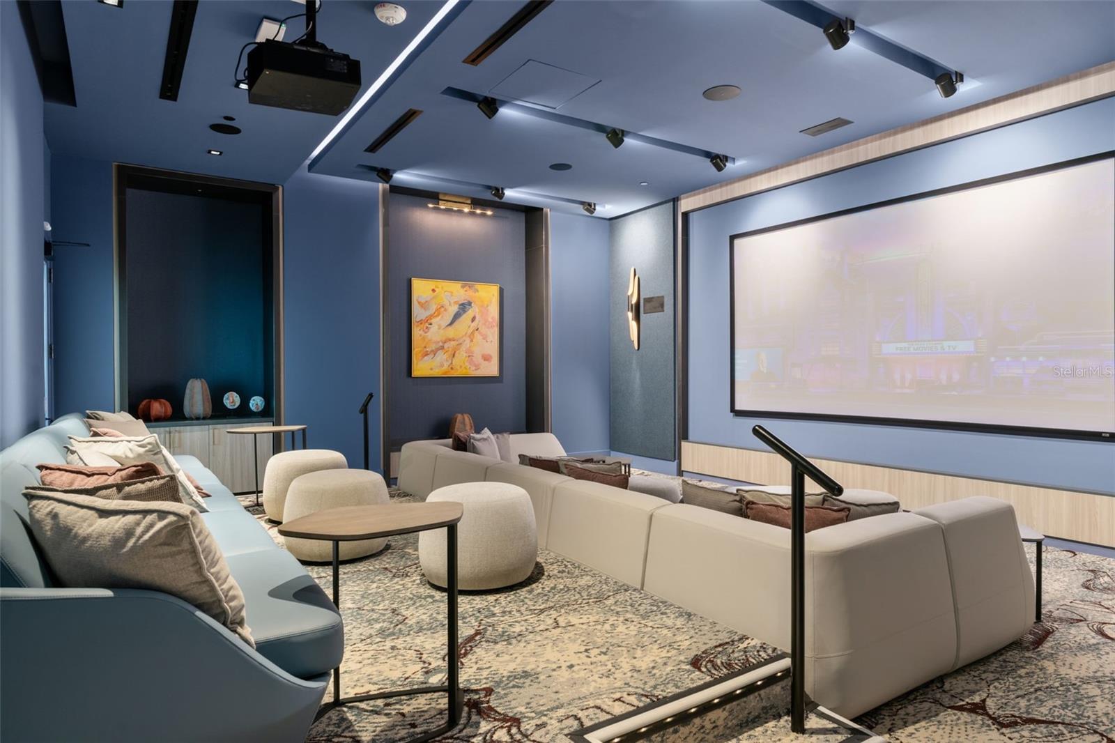 275 1ST Ave #1502 ST PETERSBURG, FL 33701