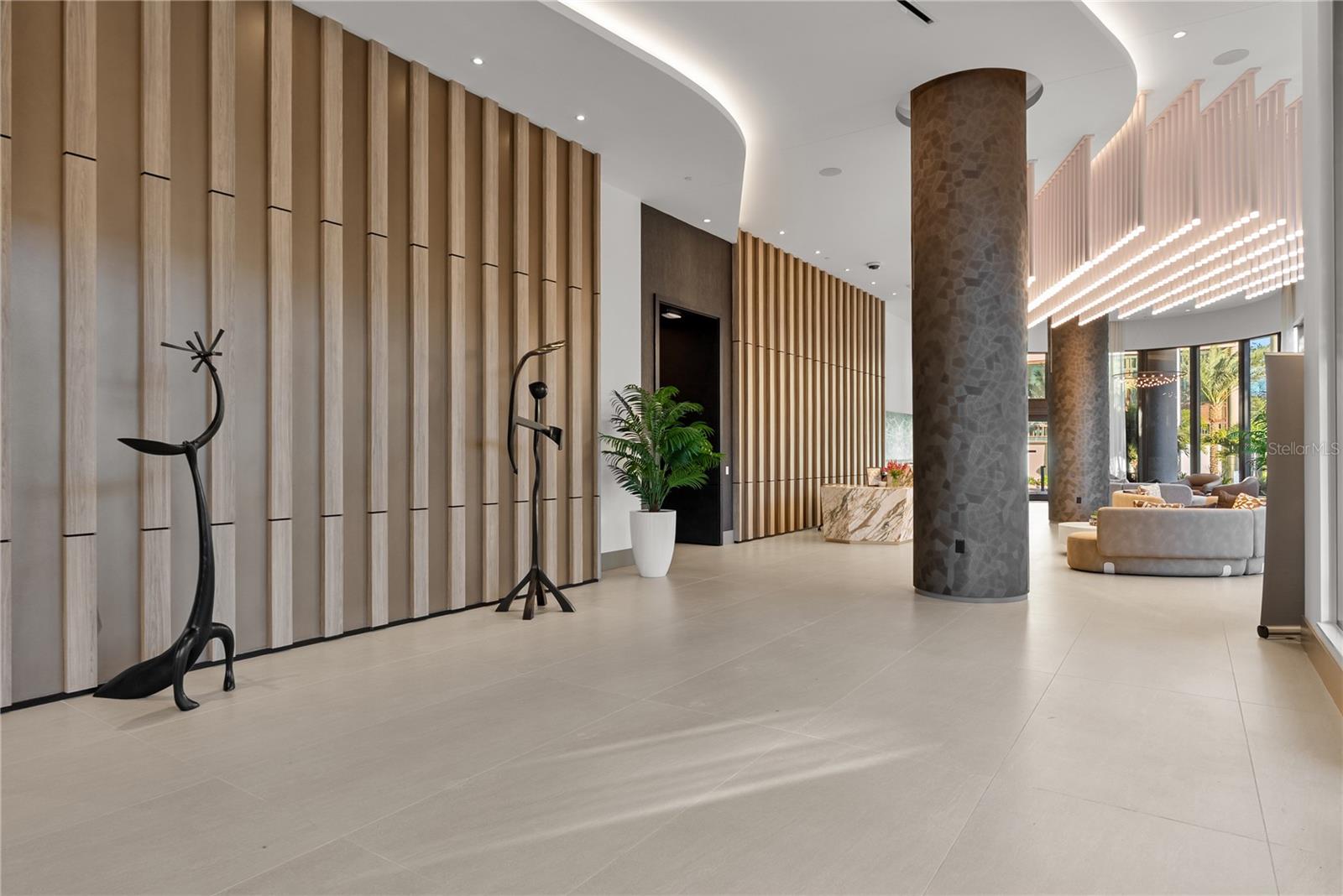 275 1ST Ave #1502 ST PETERSBURG, FL 33701