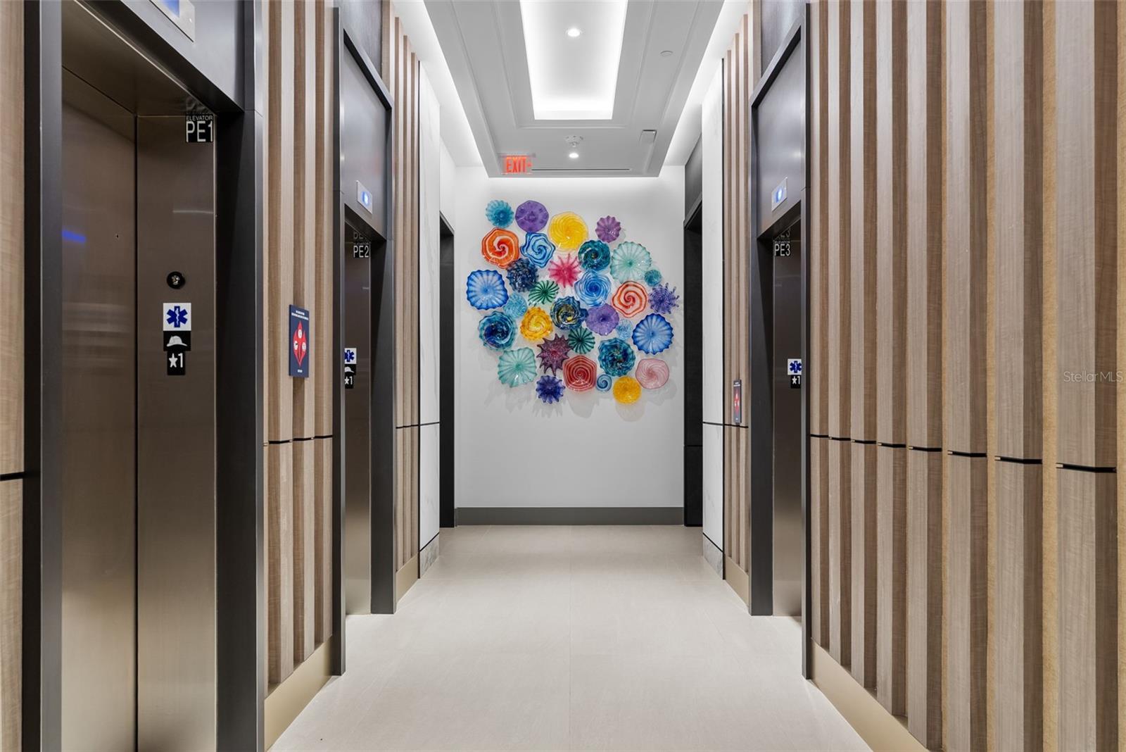 275 1ST Ave #1502 ST PETERSBURG, FL 33701