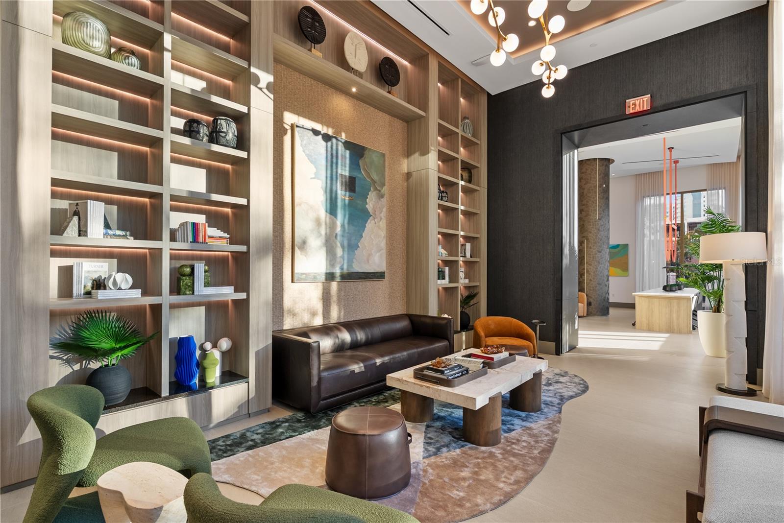 275 1ST Ave #1502 ST PETERSBURG, FL 33701