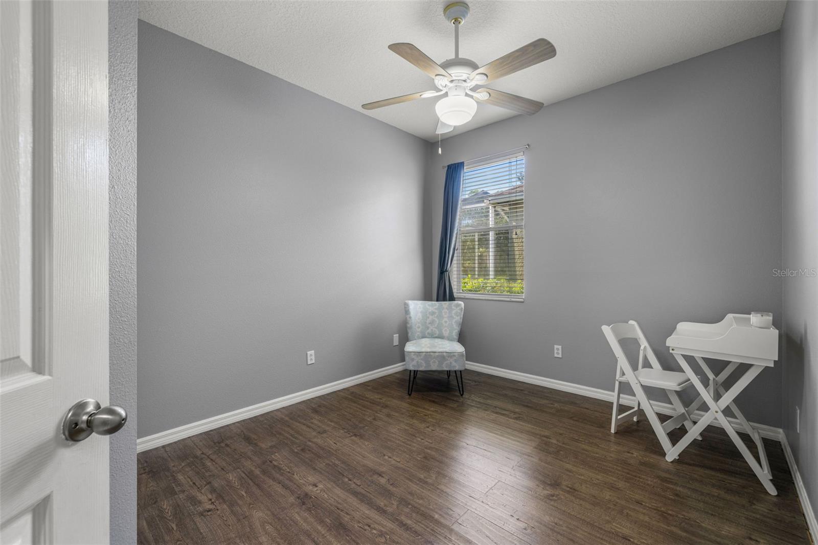 8425 FENWICK Ave TAMPA, FL 33647