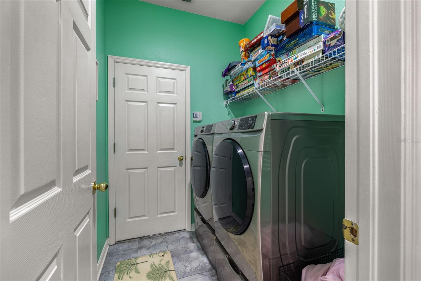 8425 FENWICK Ave TAMPA, FL 33647