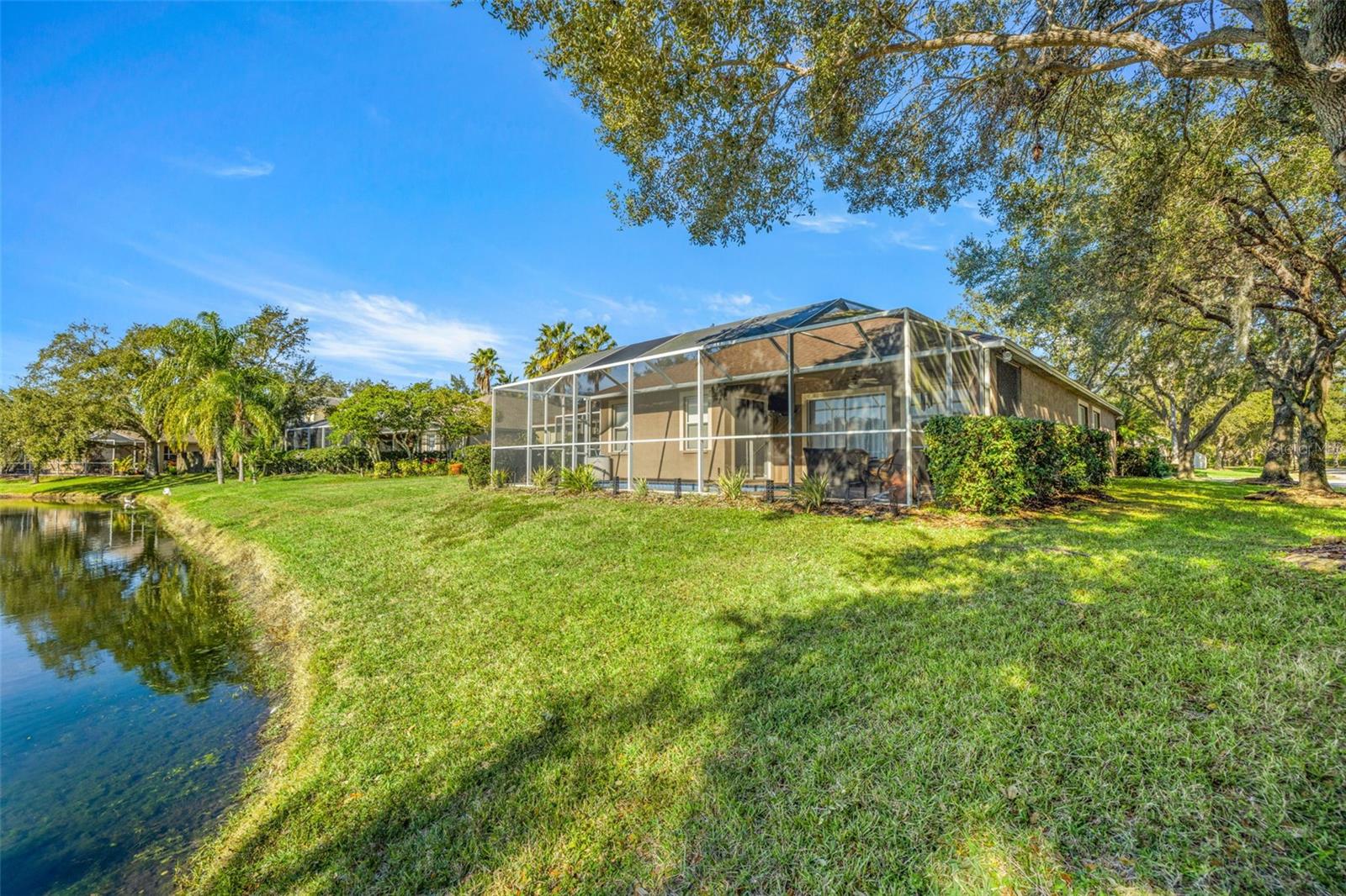 8425 FENWICK Ave TAMPA, FL 33647