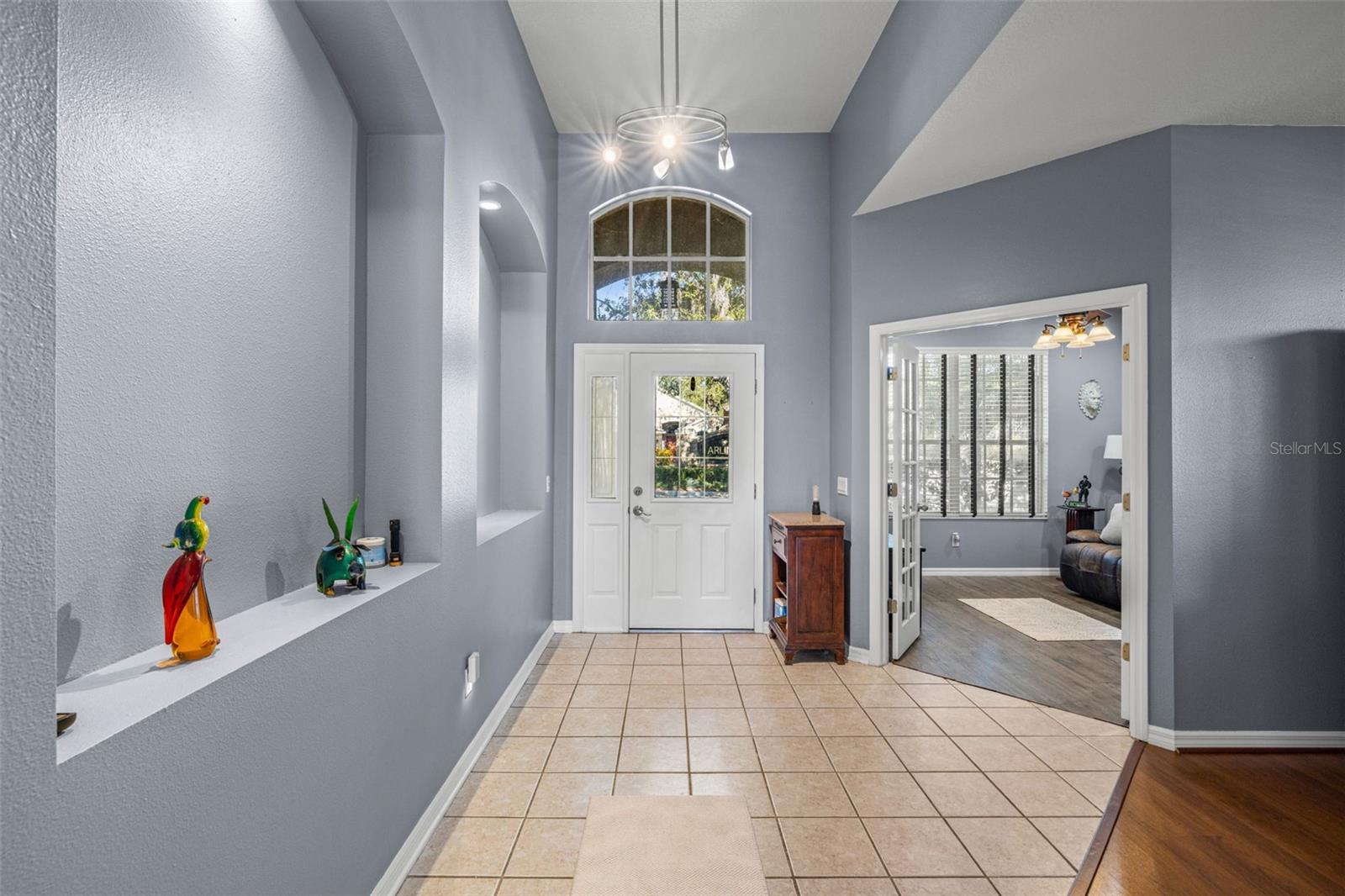 8425 FENWICK Ave TAMPA, FL 33647