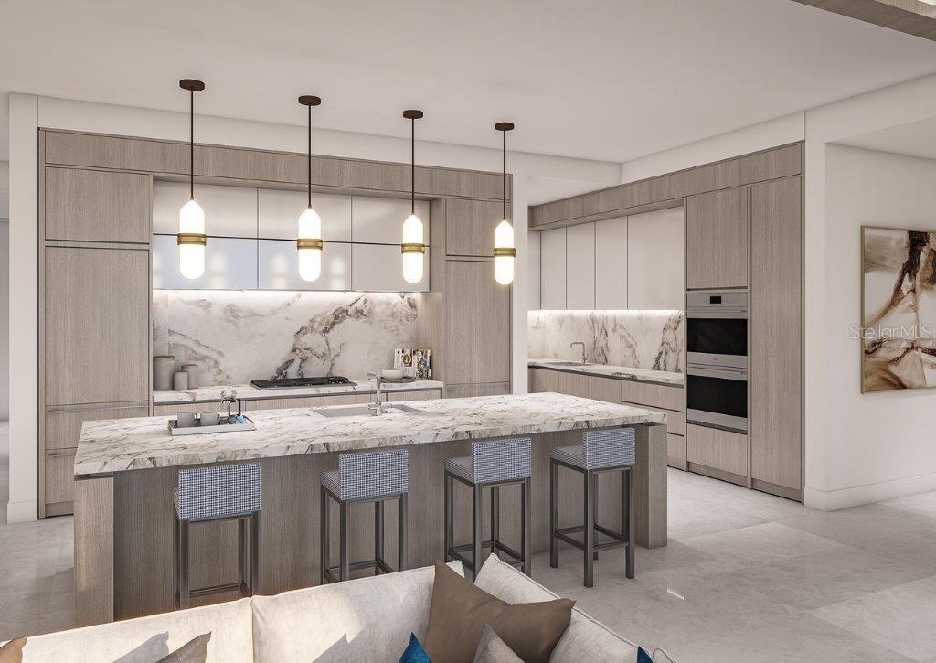 555 QUAY Cmn #1804 SARASOTA, FL 34236