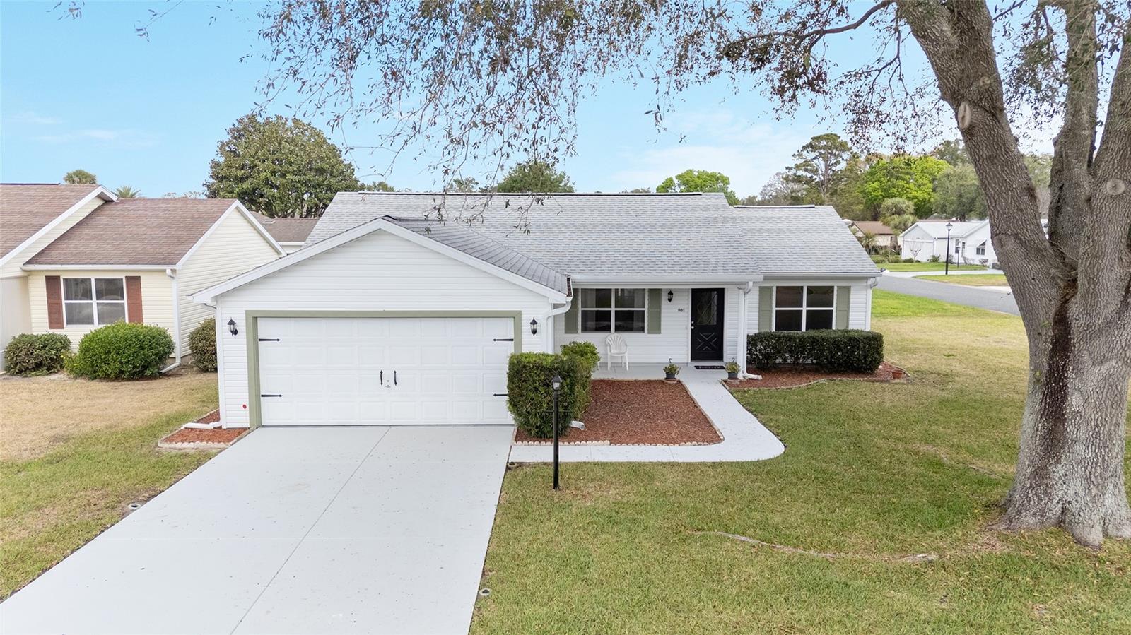 901 CHULA Ct