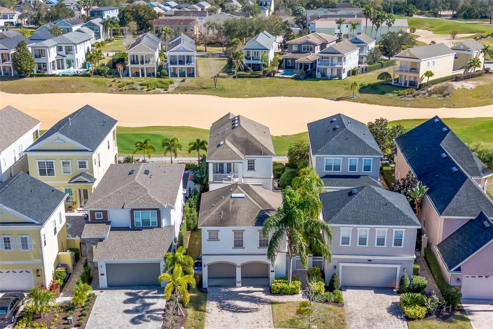 1515 COROLLA Ct