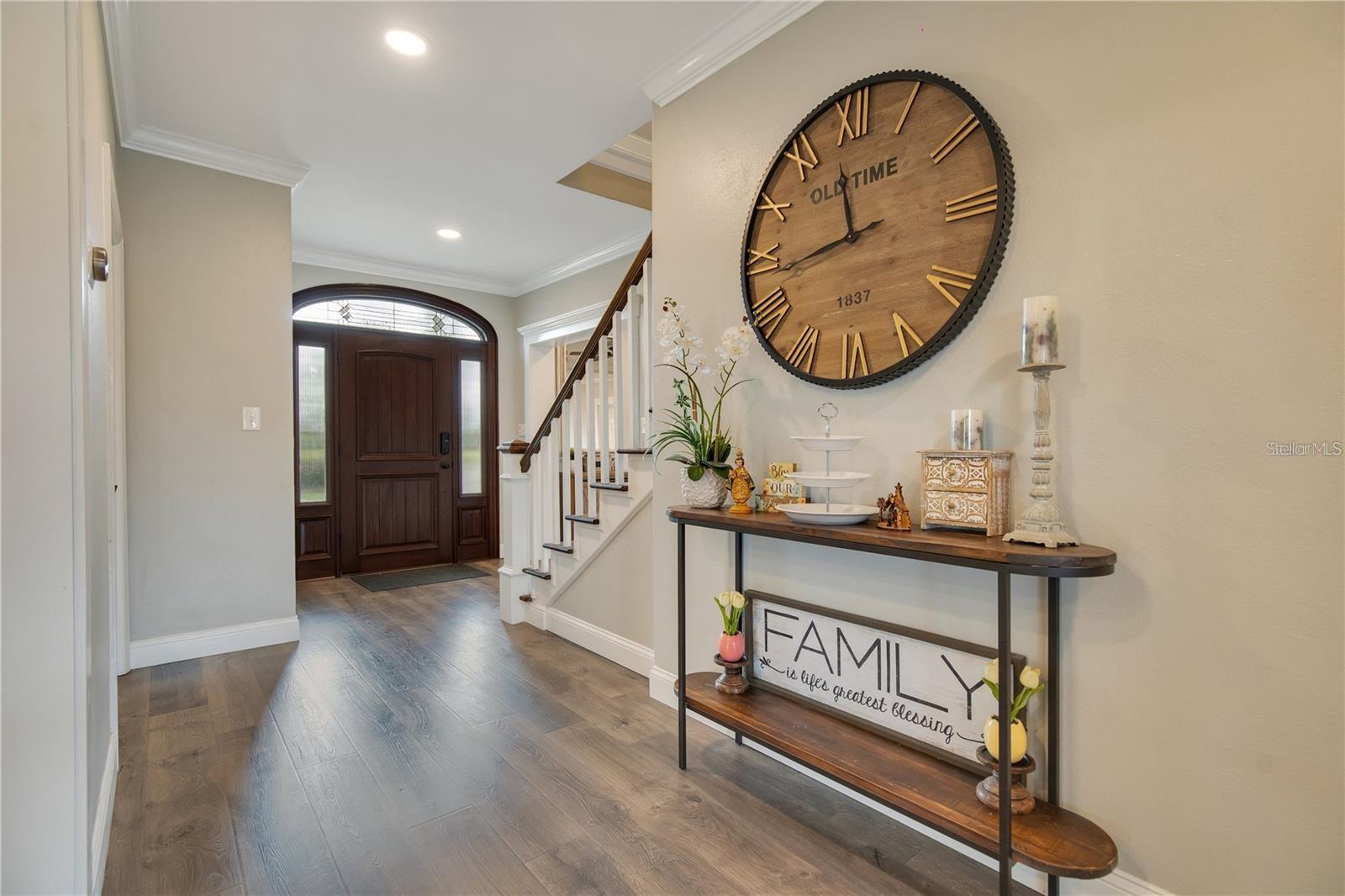 5018 SAINT DENIS Ct BELLE ISLE, FL 32812