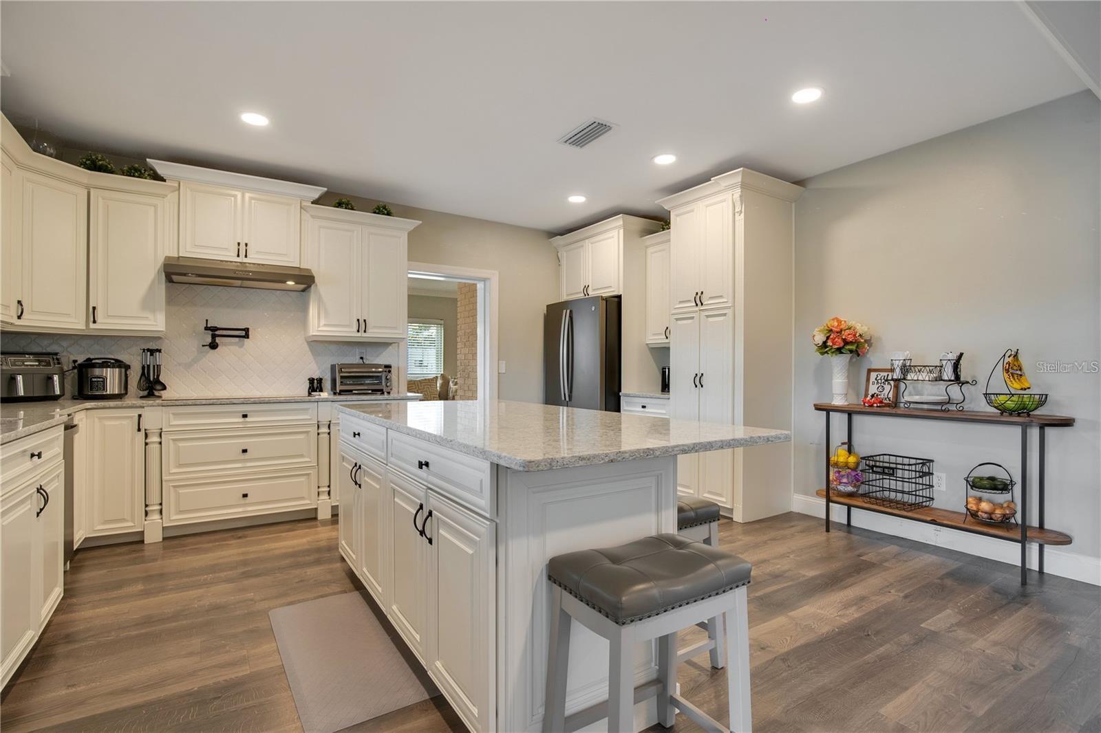 5018 SAINT DENIS Ct BELLE ISLE, FL 32812