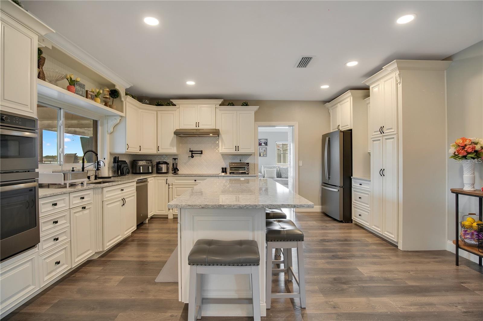 5018 SAINT DENIS Ct BELLE ISLE, FL 32812