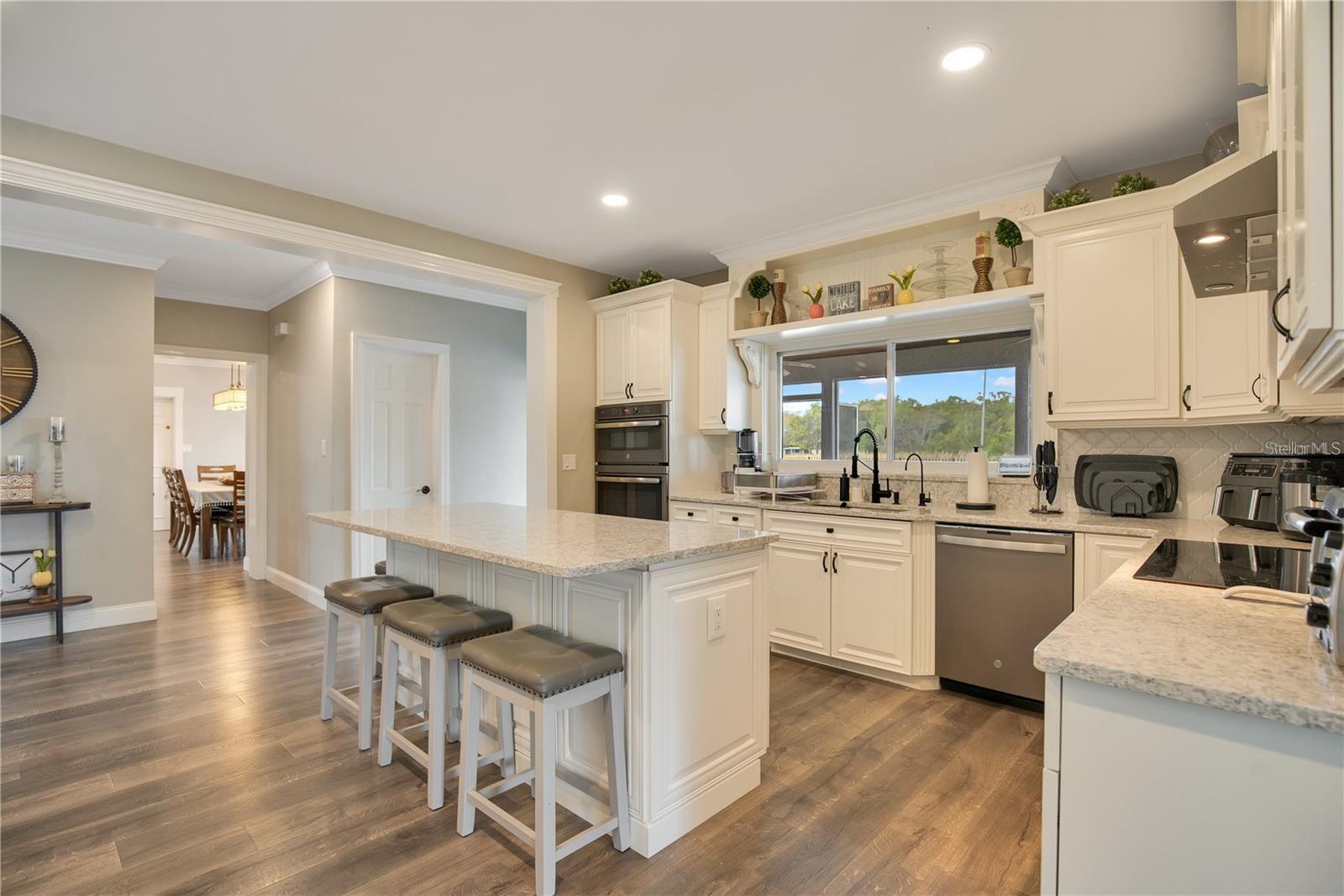 5018 SAINT DENIS Ct BELLE ISLE, FL 32812