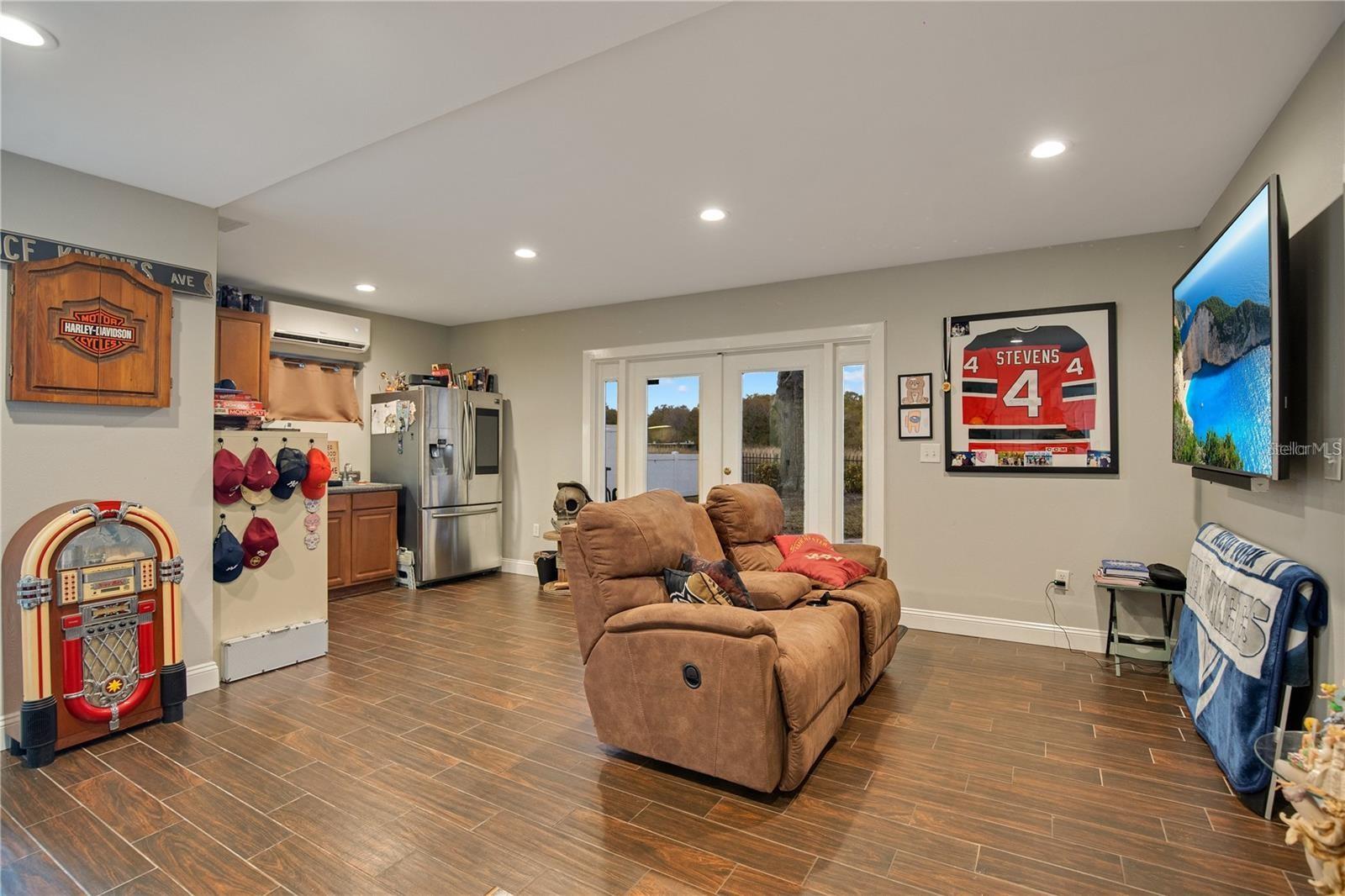 5018 SAINT DENIS Ct BELLE ISLE, FL 32812