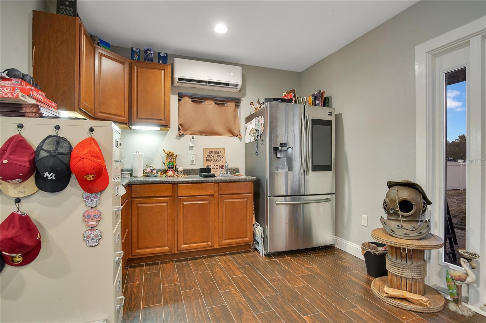 5018 SAINT DENIS Ct BELLE ISLE, FL 32812