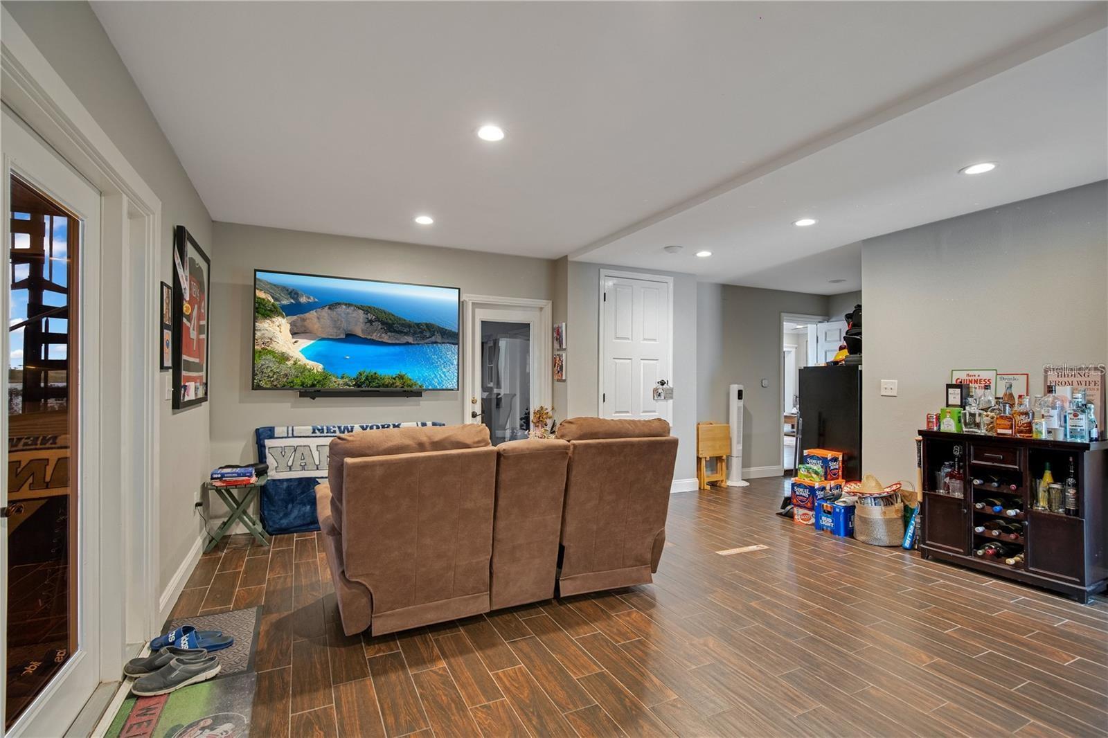 5018 SAINT DENIS Ct BELLE ISLE, FL 32812