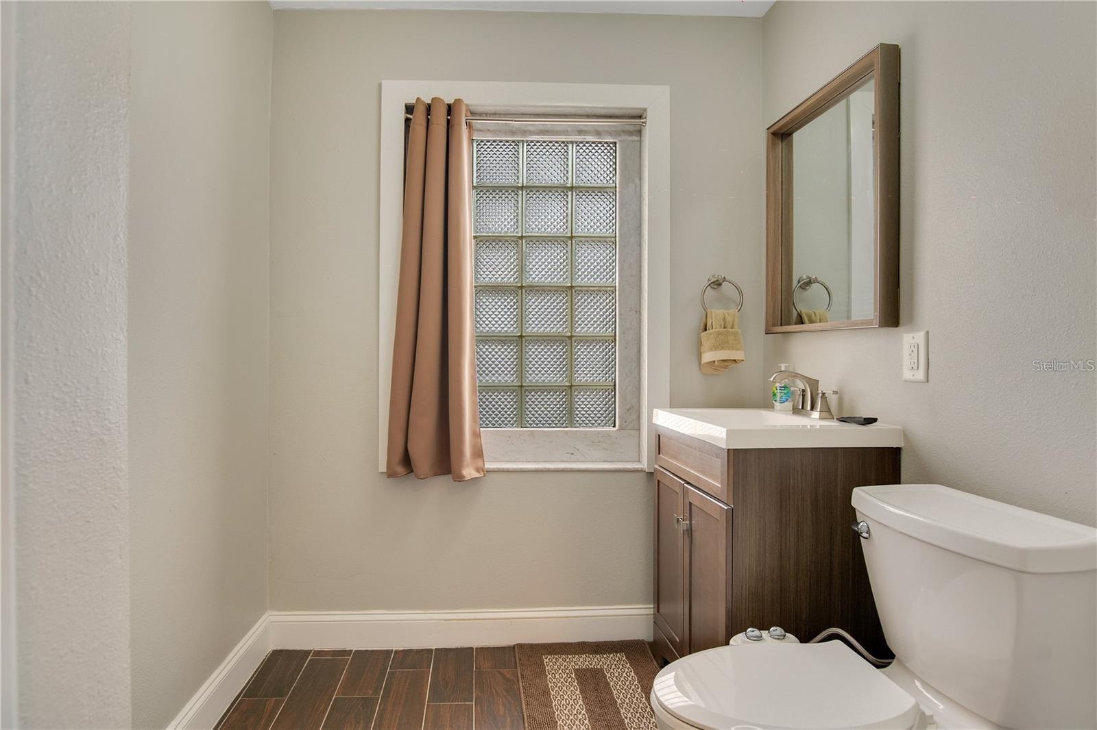 5018 SAINT DENIS Ct BELLE ISLE, FL 32812