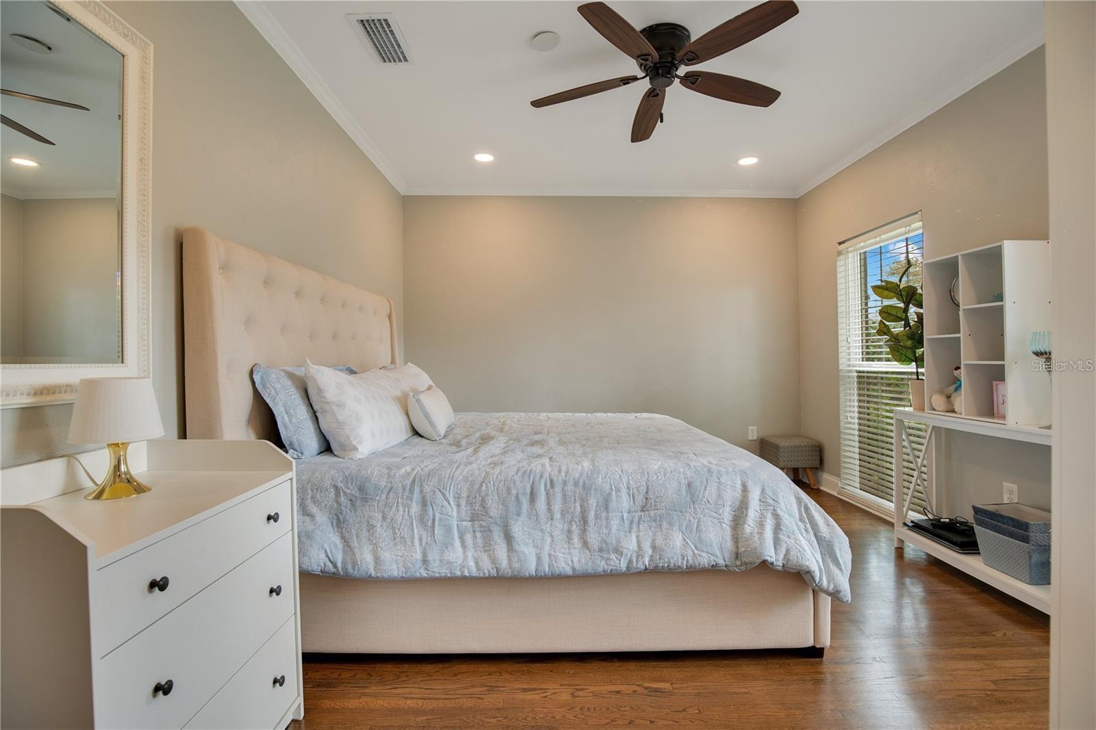 5018 SAINT DENIS Ct BELLE ISLE, FL 32812