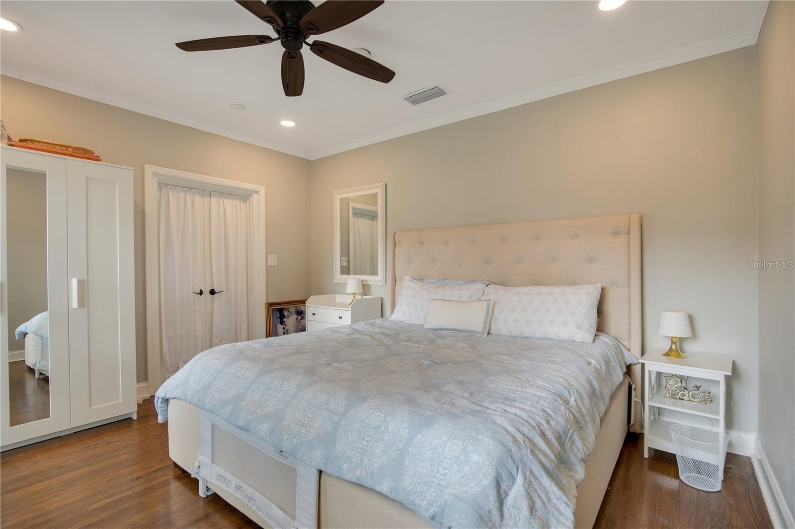 5018 SAINT DENIS Ct BELLE ISLE, FL 32812