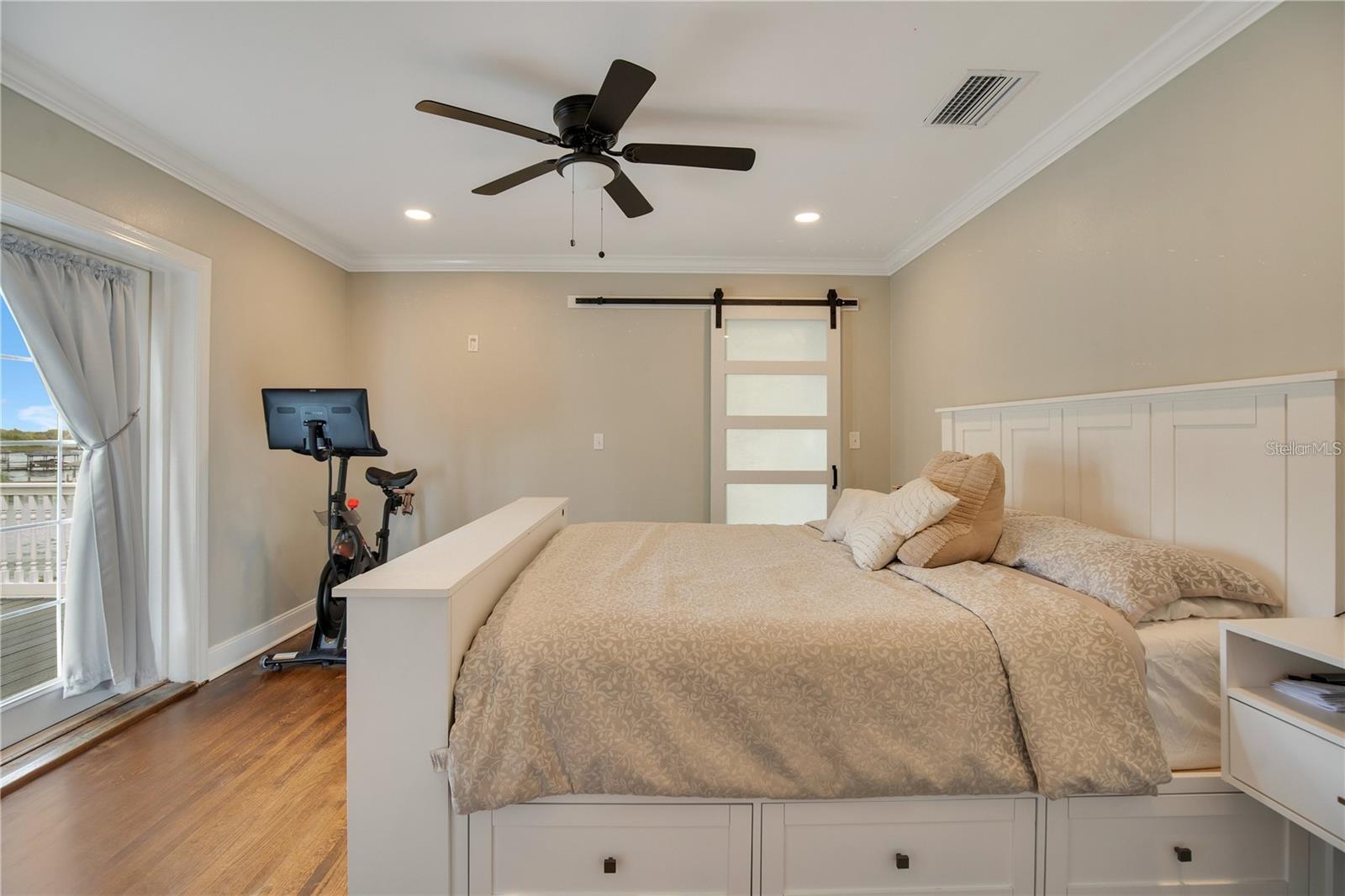 5018 SAINT DENIS Ct BELLE ISLE, FL 32812