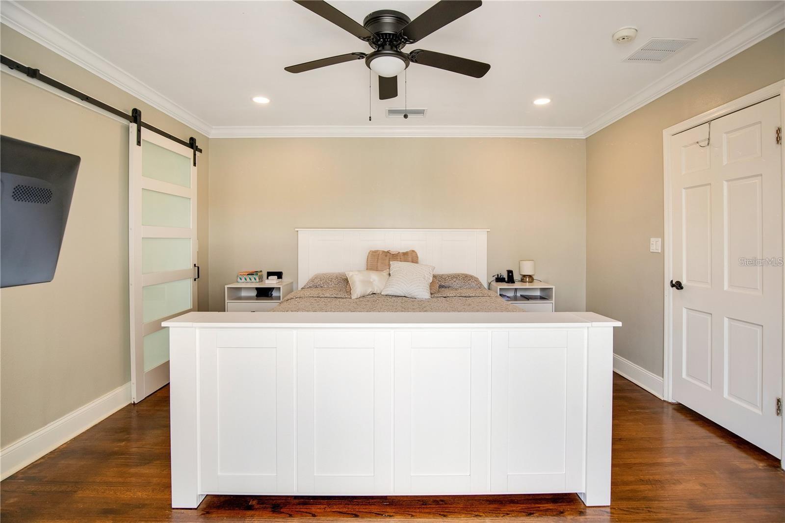 5018 SAINT DENIS Ct BELLE ISLE, FL 32812