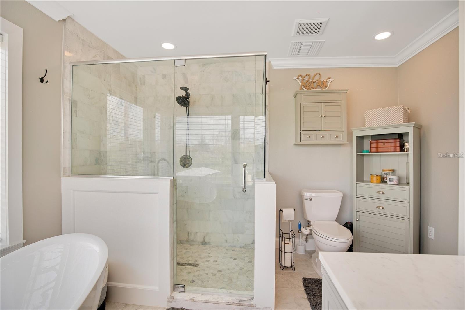 5018 SAINT DENIS Ct BELLE ISLE, FL 32812