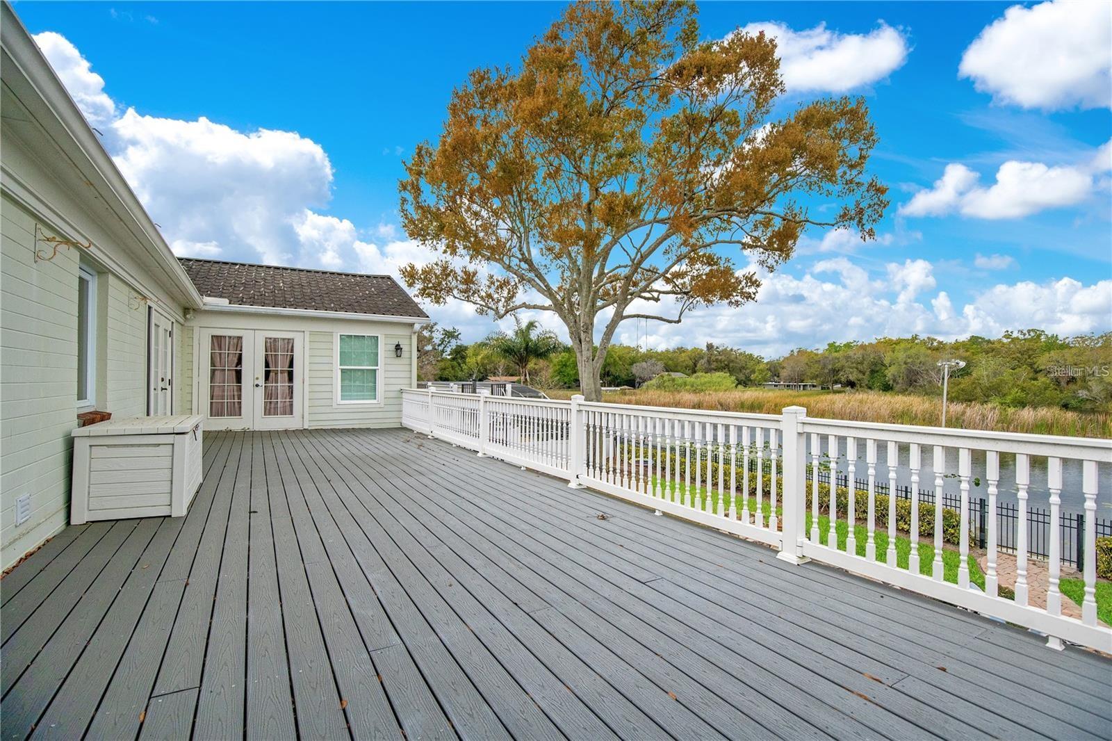 5018 SAINT DENIS Ct BELLE ISLE, FL 32812