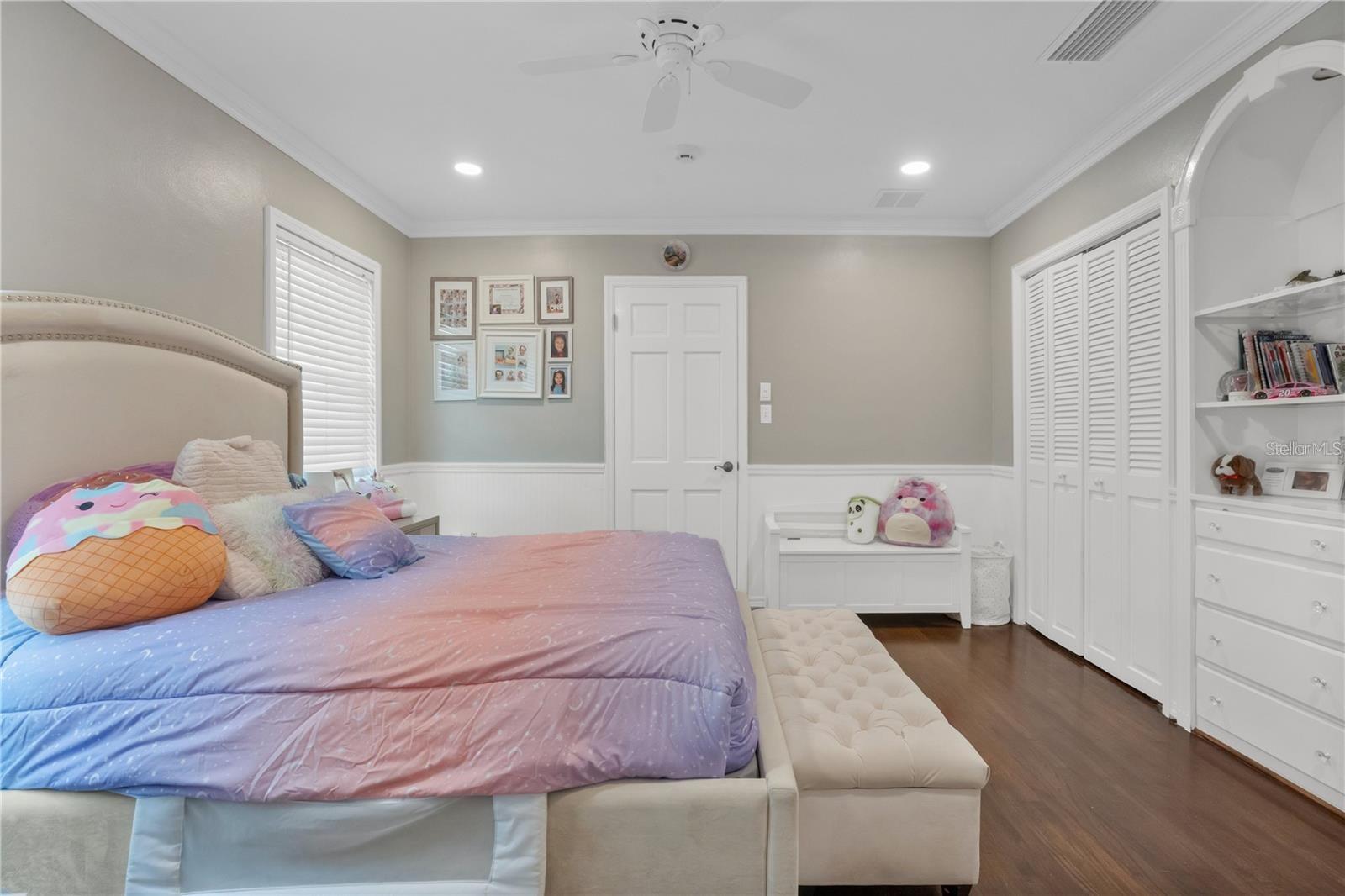 5018 SAINT DENIS Ct BELLE ISLE, FL 32812