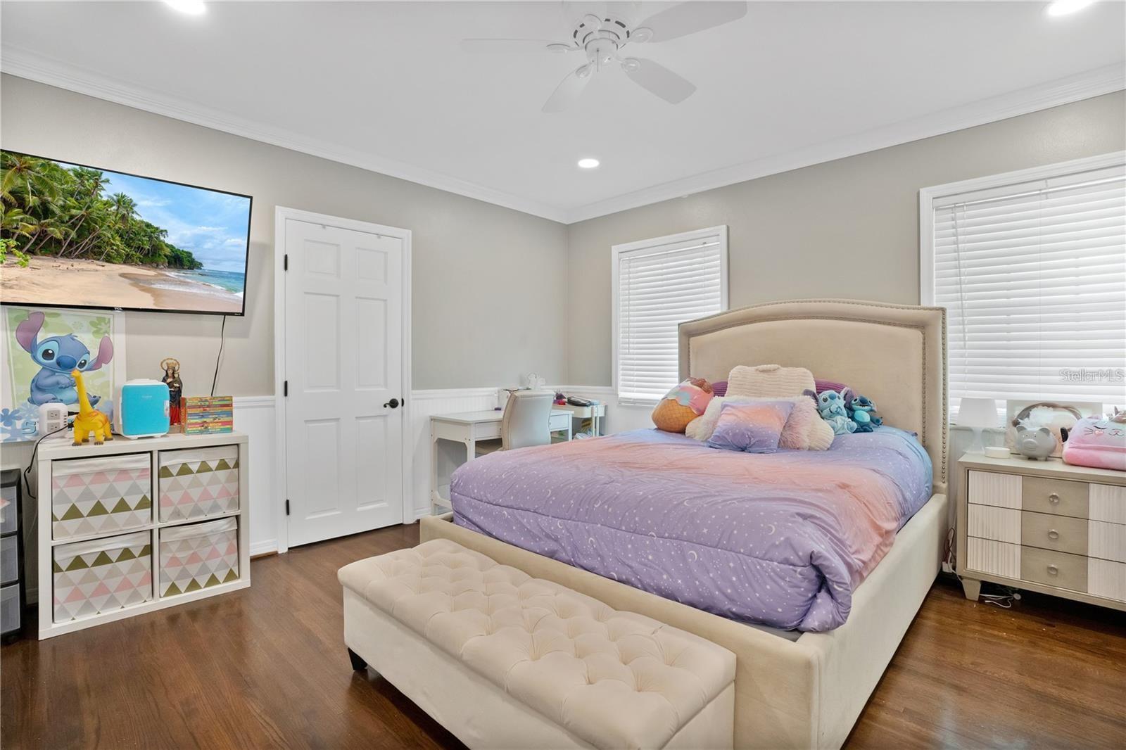 5018 SAINT DENIS Ct BELLE ISLE, FL 32812