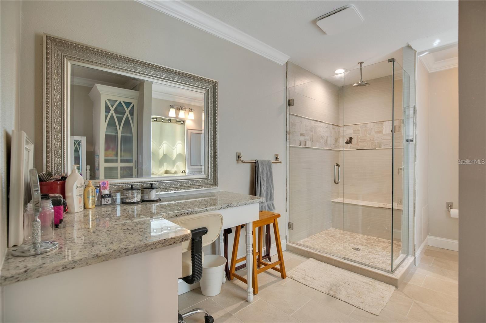 5018 SAINT DENIS Ct BELLE ISLE, FL 32812