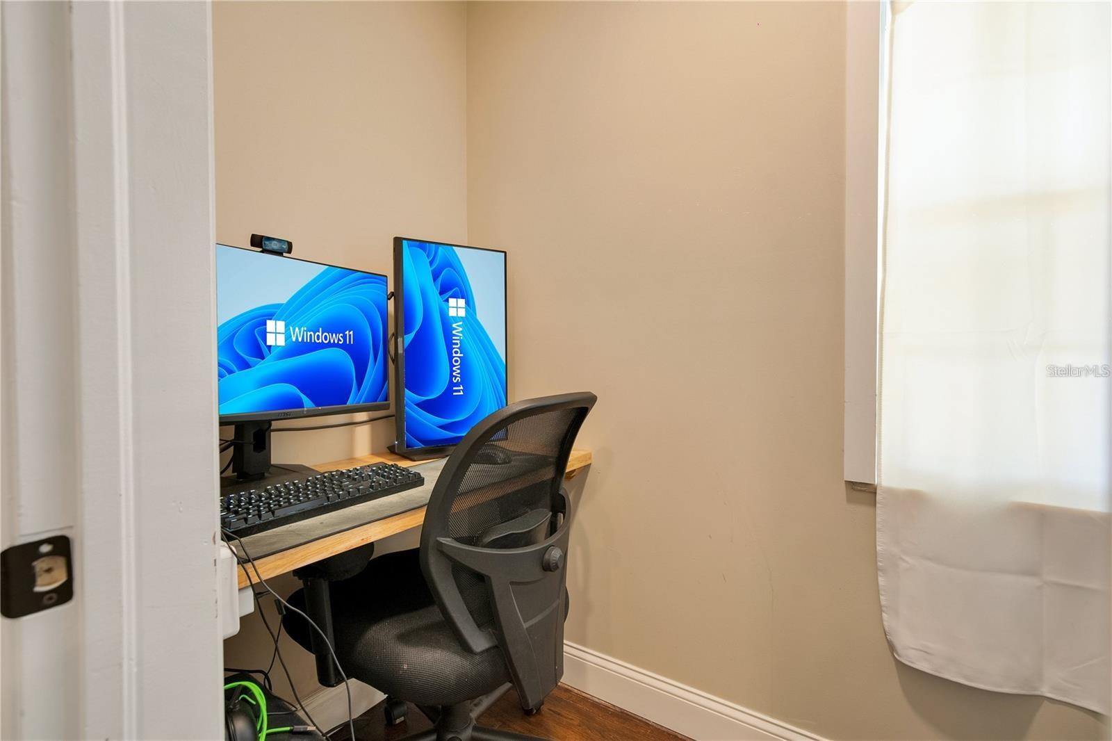 5018 SAINT DENIS Ct BELLE ISLE, FL 32812