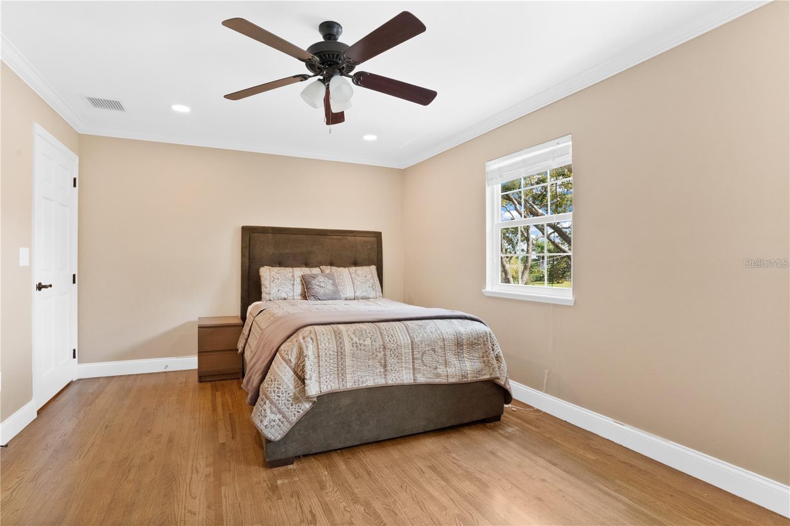 5018 SAINT DENIS Ct BELLE ISLE, FL 32812