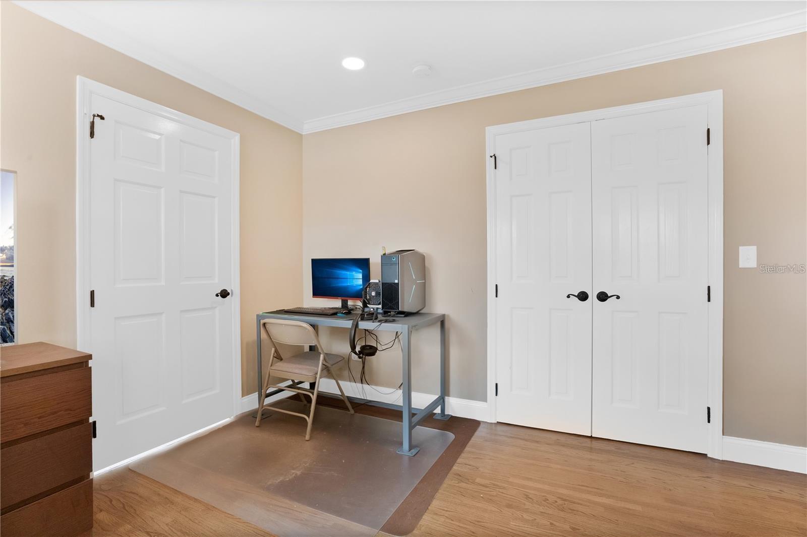 5018 SAINT DENIS Ct BELLE ISLE, FL 32812