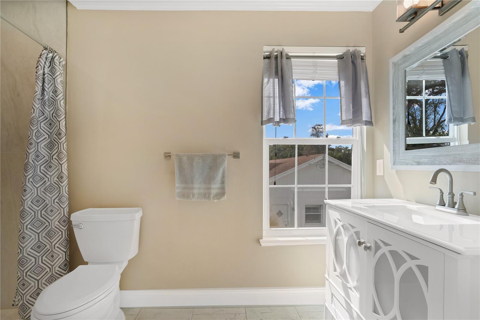 5018 SAINT DENIS Ct BELLE ISLE, FL 32812