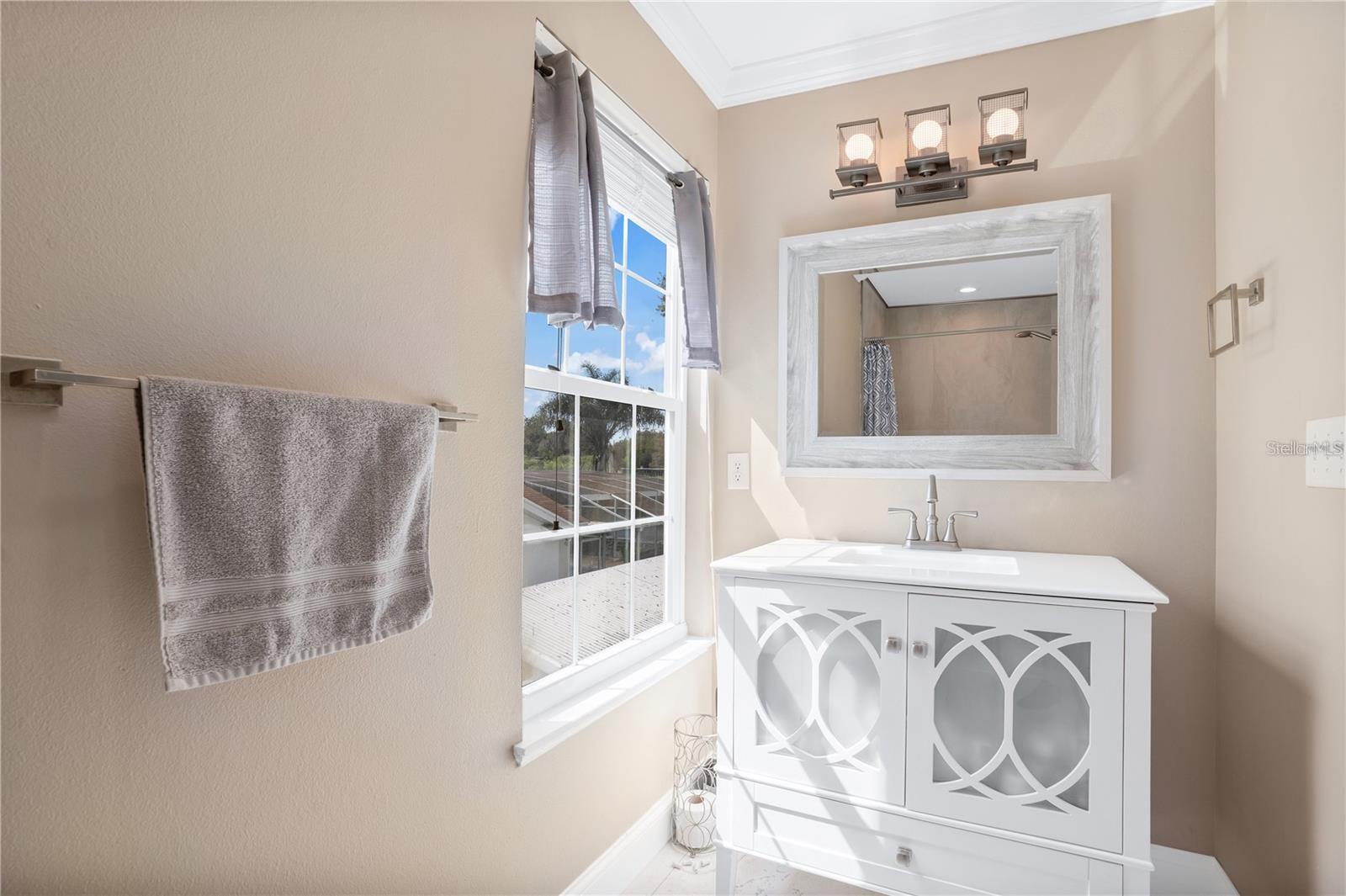 5018 SAINT DENIS Ct BELLE ISLE, FL 32812