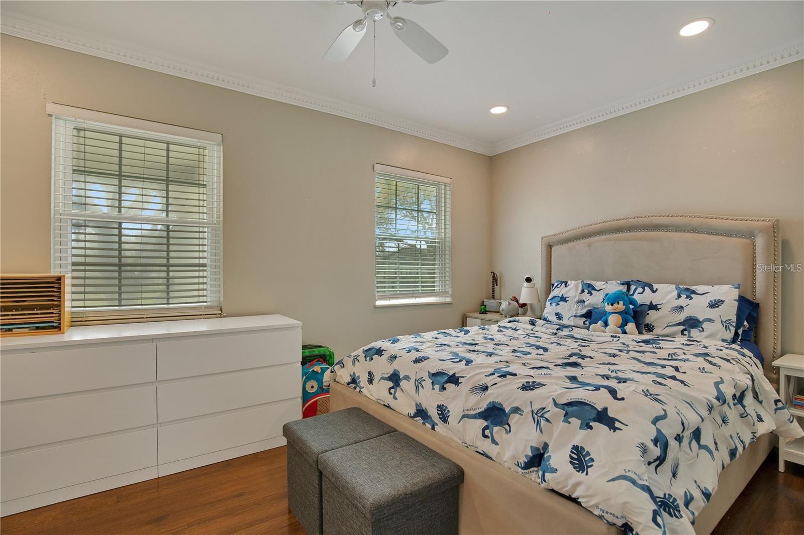 5018 SAINT DENIS Ct BELLE ISLE, FL 32812