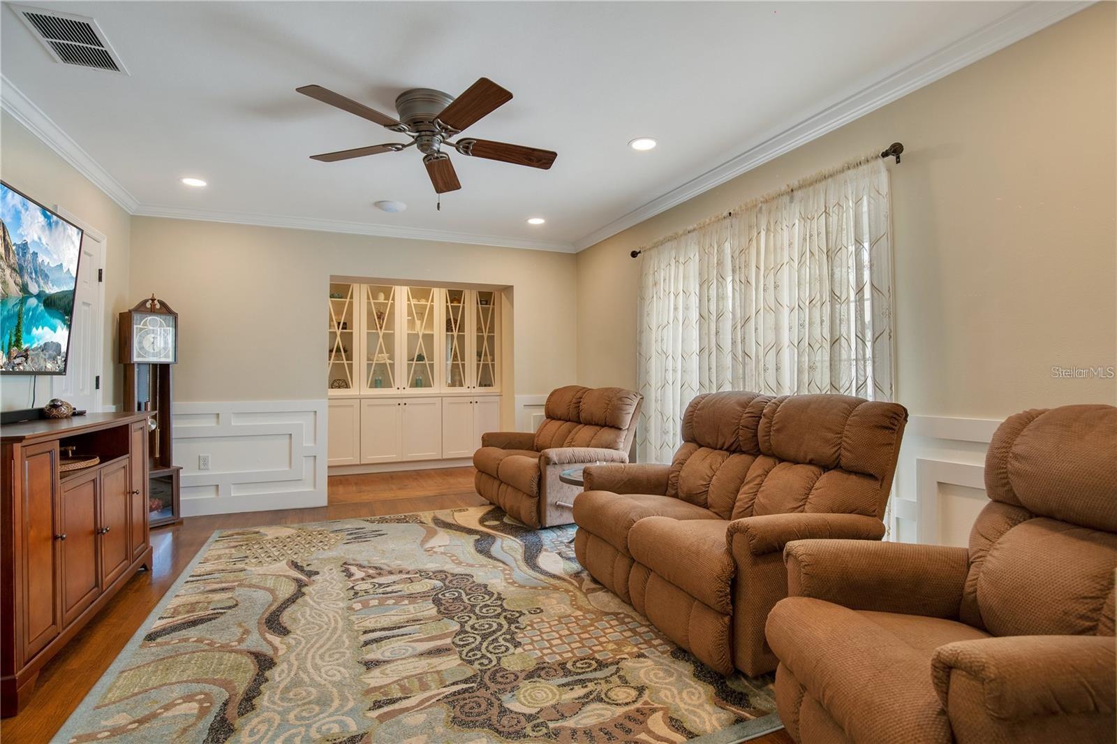 5018 SAINT DENIS Ct BELLE ISLE, FL 32812