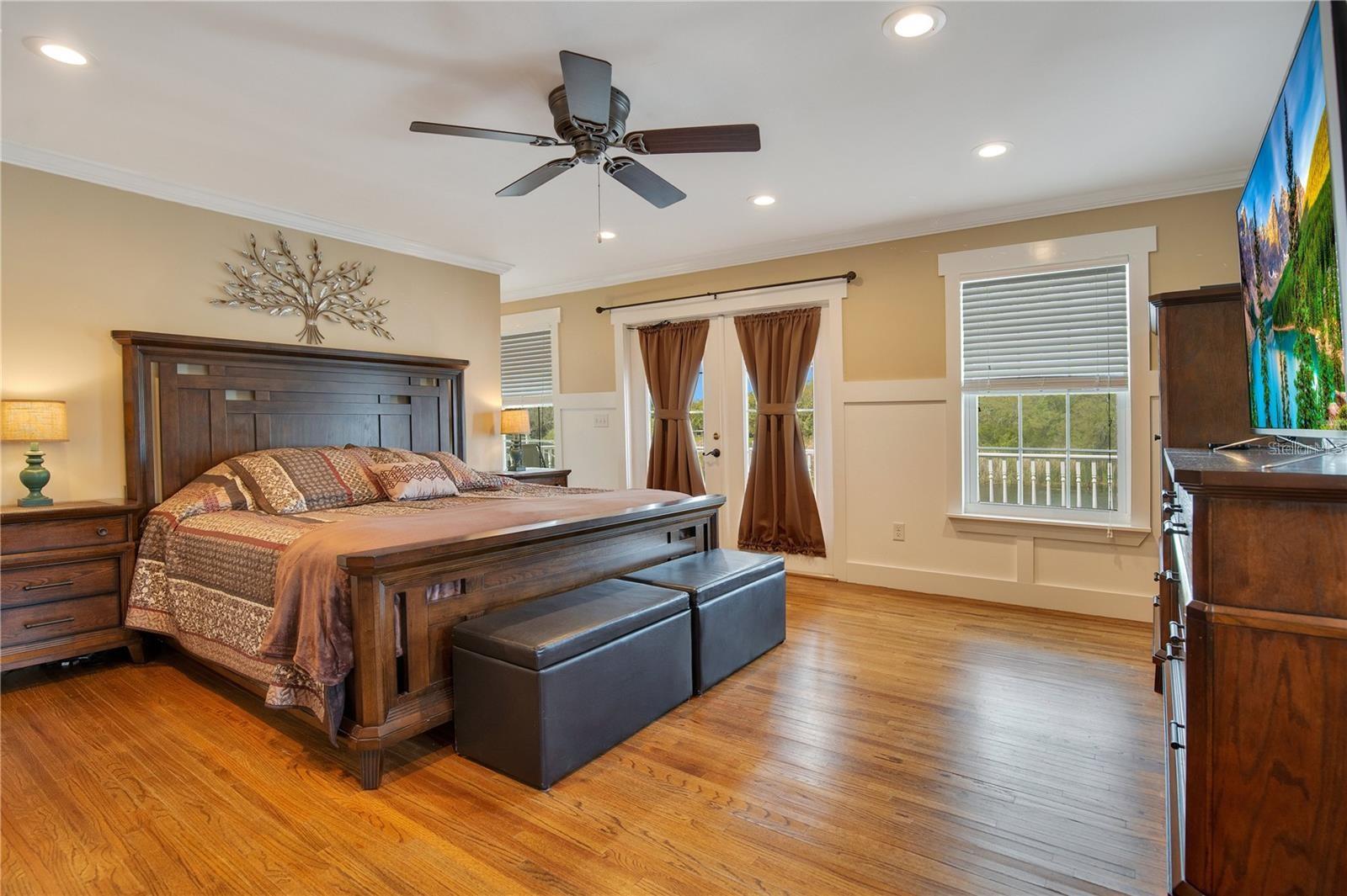 5018 SAINT DENIS Ct BELLE ISLE, FL 32812