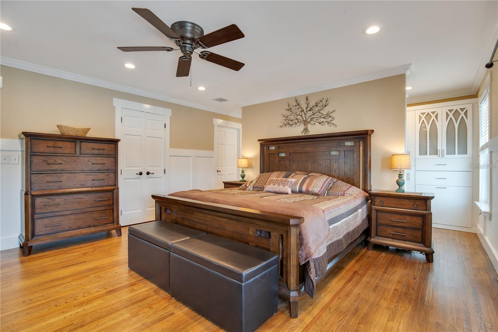 5018 SAINT DENIS Ct BELLE ISLE, FL 32812