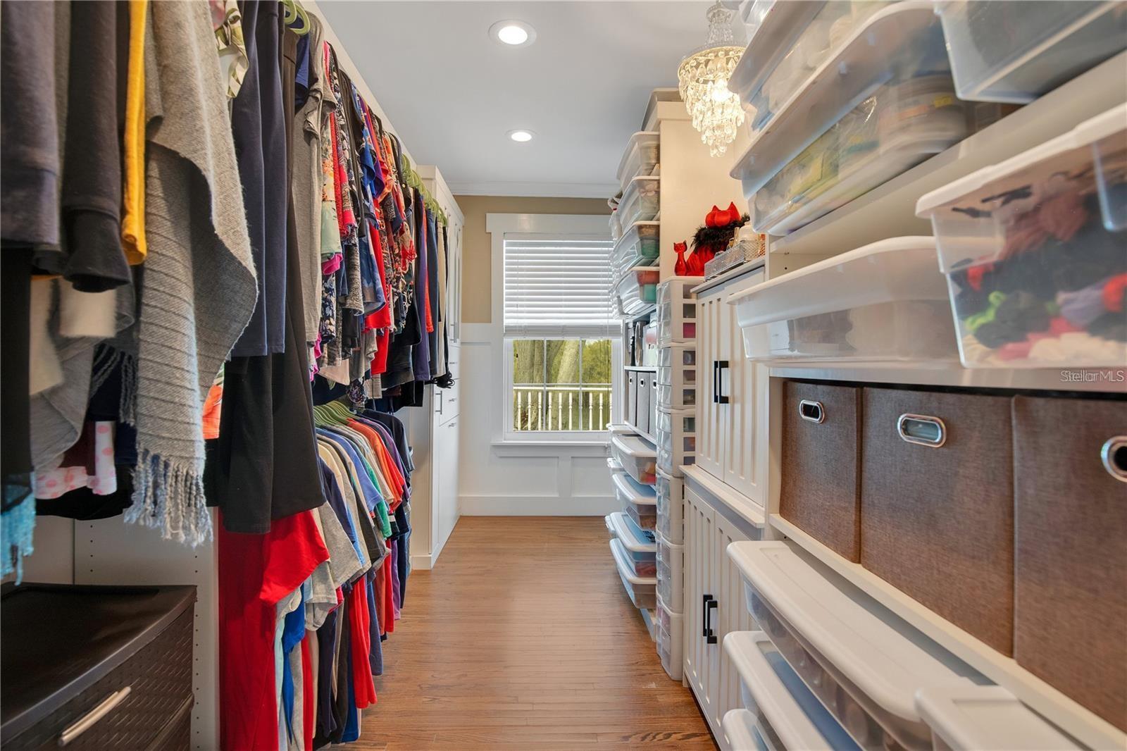 5018 SAINT DENIS Ct BELLE ISLE, FL 32812